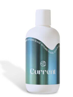 Current Styling Glaze